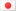 Icon-Japanese