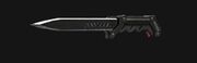 Cuchillo-balistico-blackops2