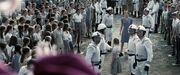 Hungergames 00498