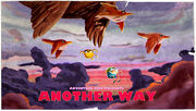 Titlecard S3E23 anotherway
