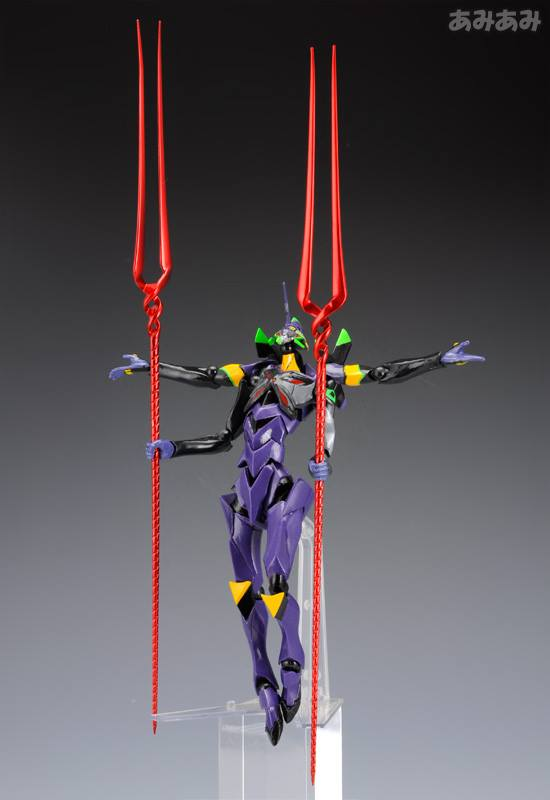 eva 13 prime 1