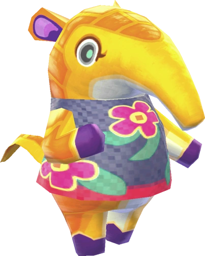 Anabelle_-_Animal_Crossing_New_Leaf.png