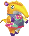 95px-Anabelle_-_Animal_Crossing_New_Leaf.png