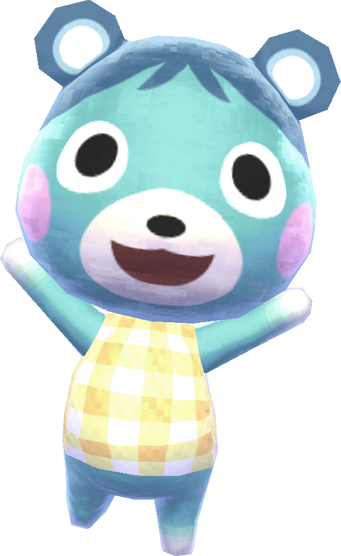 Bluebear_-_Animal_Crossing_New_Leaf.png