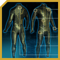 Drivesuit specs 01