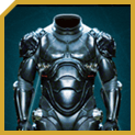 Drivesuit specs 02