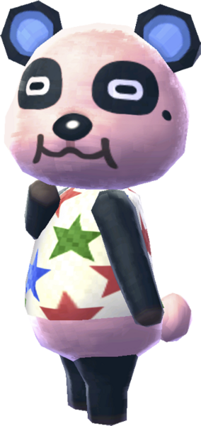 284px-Chow_-_Animal_Crossing_New_Leaf.png