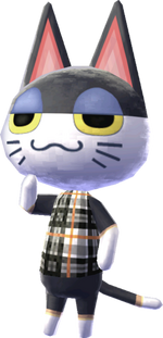 150px--Punchy_-_Animal_Crossing_New_Leaf.png