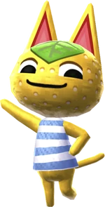 150px--Tangy_-_Animal_Crossing_New_Leaf.png
