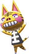 95px--Tabby_-_Animal_Crossing_New_Leaf.png
