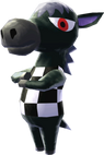 95px--Roscoe_-_Animal_Crossing_New_Leaf.png