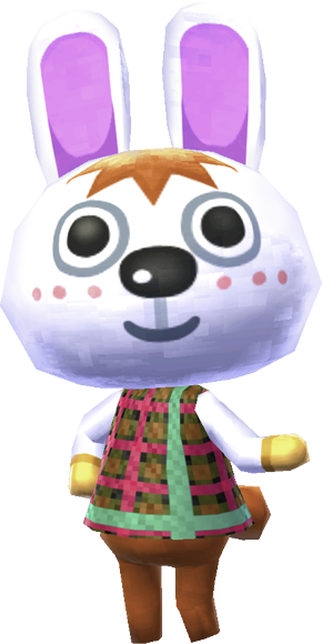 Gabi_-_Animal_Crossing_New_Leaf.png