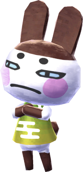 Genji_-_Animal_Crossing_New_Leaf.png