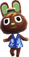 95px-O%27_Hare_-_Animal_Crossing_New_Leaf.png