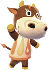 95px-Patty_-_Animal_Crossing_New_Leaf.png