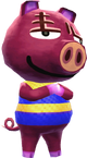 80px-Rasher_-_Animal_Crossing_New_Leaf.png