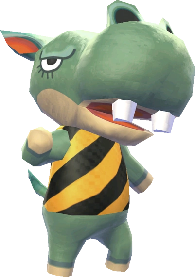 Rocco_-_Animal_Crossing_New_Leaf.png