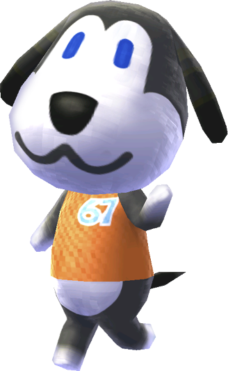 Walker_-_Animal_Crossing_New_Leaf.png