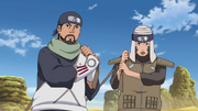 Musai and Nonota2