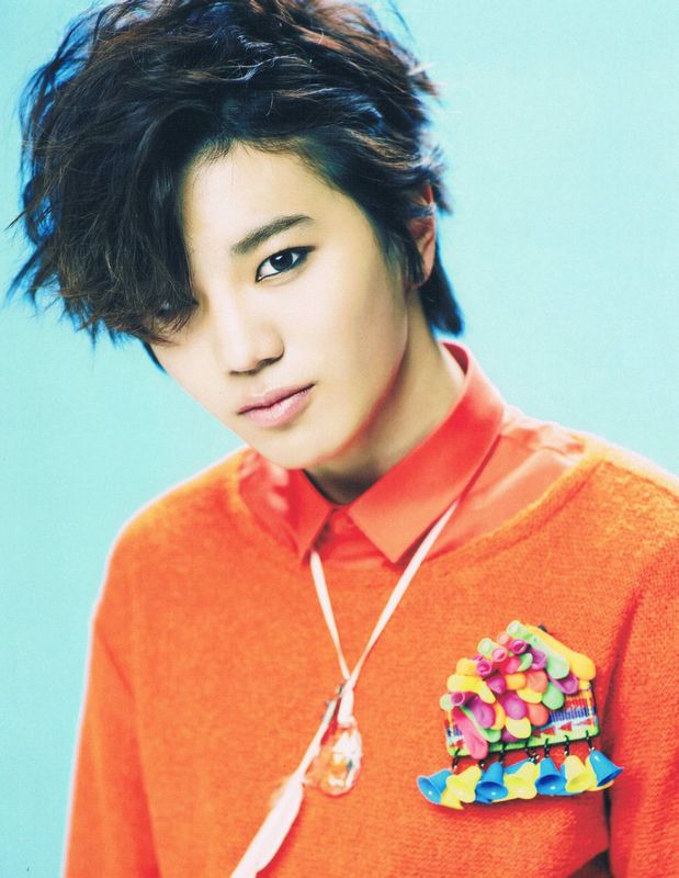 Lee Sung Jong - Wiki Drama