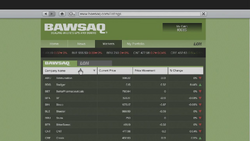 Bawsaq Online V