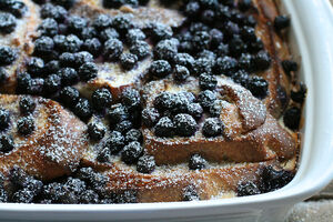 Blueberry-french-toast-last-photo