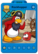 Rockhopper1.6