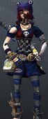 Gaige-torgue-speed-demon