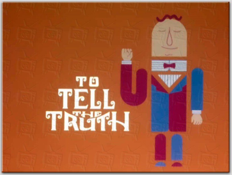 To_Tell_The_Truth_Logo_1969.jpg