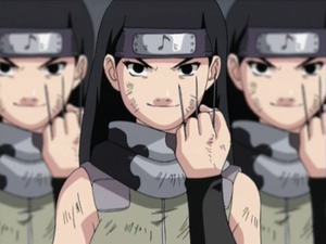 Senbon