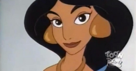 Jasmine3