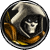 Taskmaster Task Icon