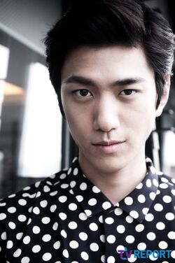 Sung Joon27
