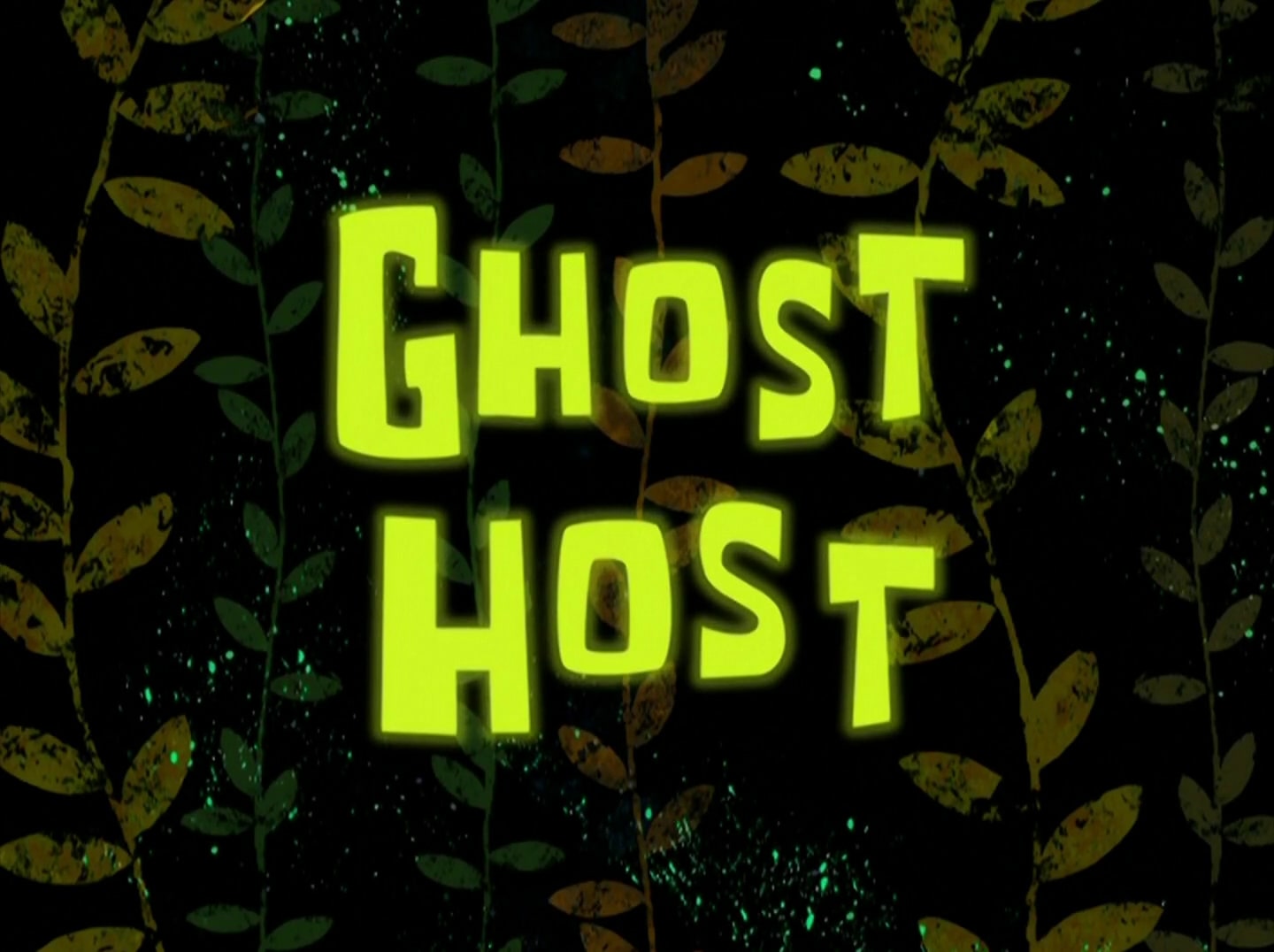 Ghost_Host.jpg