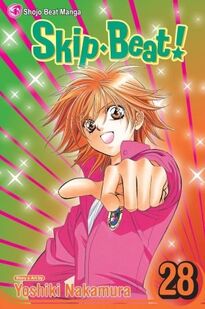 Volume 28