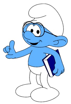Brainy Brainy