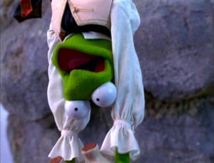 BulgeEyedKermit-MTI