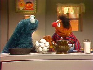 BreakfastTime