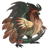 Basilisk