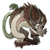 Chimera