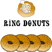 Rusty-Browns-Logo