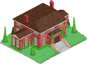 800px-Tapped Out Wolfcastle's Mansion