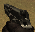 P250