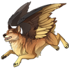 Hainu