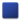 20px-Favorites color blue