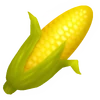 Corn