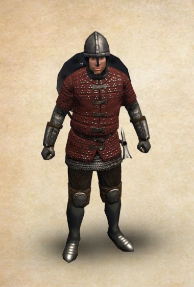 warsword conquest troop tree warsword conquest troop tree