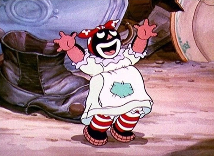 Image Broken toys 4large.jpg DisneyWiki