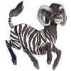 Rambra
