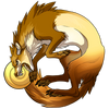 Skoll
